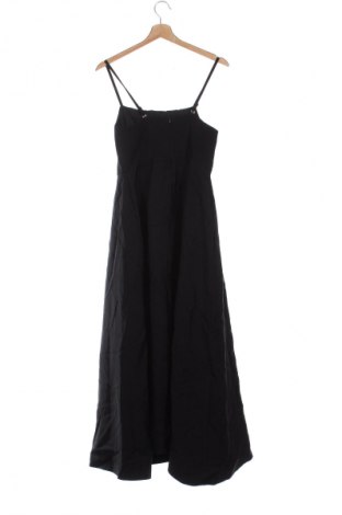 Kleid Karen Millen, Größe M, Farbe Schwarz, Preis € 158,99