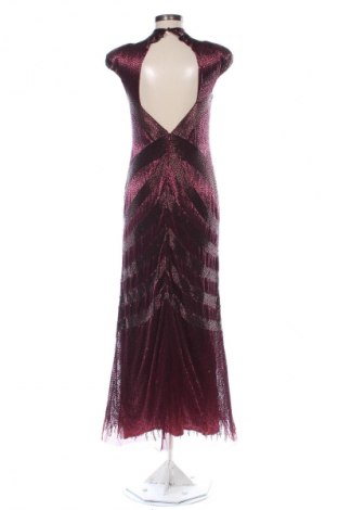 Kleid Karen Millen, Größe M, Farbe Lila, Preis 158,99 €