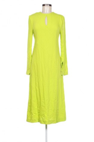 Rochie Karen Millen, Mărime XS, Culoare Verde, Preț 706,99 Lei