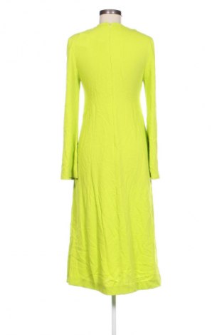 Rochie Karen Millen, Mărime XS, Culoare Verde, Preț 706,99 Lei