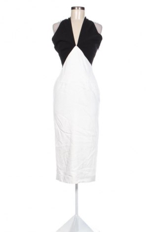 Šaty  Karen Millen, Veľkosť S, Farba Biela, Cena  148,95 €