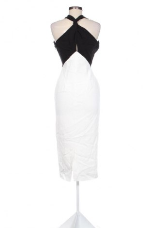 Φόρεμα Karen Millen, Μέγεθος S, Χρώμα Λευκό, Τιμή 142,49 €