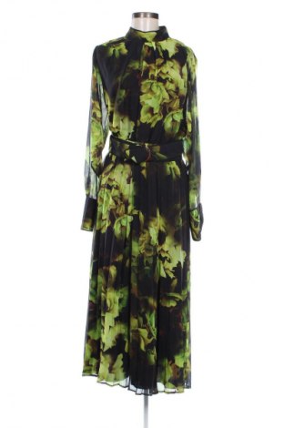 Šaty  Karen Millen, Veľkosť 3XL, Farba Viacfarebná, Cena  134,95 €