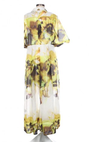 Rochie Karen Millen, Mărime XL, Culoare Multicolor, Preț 959,99 Lei