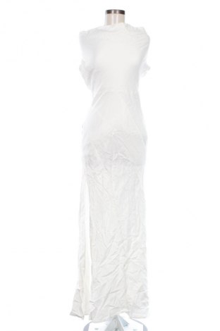 Šaty  Karen Millen, Veľkosť M, Farba Biela, Cena  122,95 €