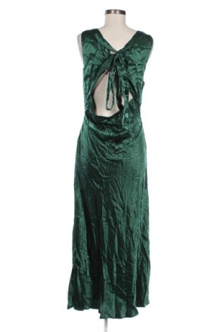 Rochie Karen Millen, Mărime XL, Culoare Verde, Preț 944,99 Lei