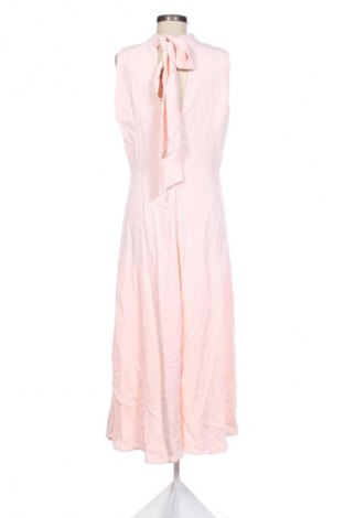 Kleid Karen Millen, Größe XL, Farbe Rosa, Preis € 158,99