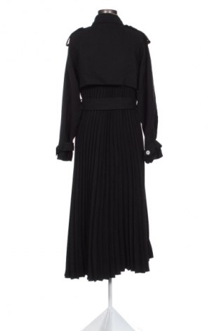 Kleid Karen Millen, Größe M, Farbe Schwarz, Preis € 158,99