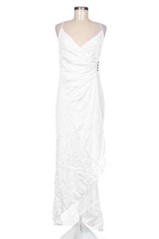 Šaty  Karen Millen, Veľkosť L, Farba Biela, Cena  129,45 €