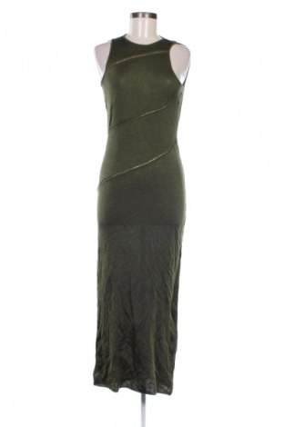 Rochie Karen Millen, Mărime M, Culoare Verde, Preț 706,99 Lei