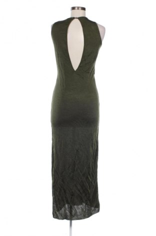 Rochie Karen Millen, Mărime M, Culoare Verde, Preț 706,99 Lei