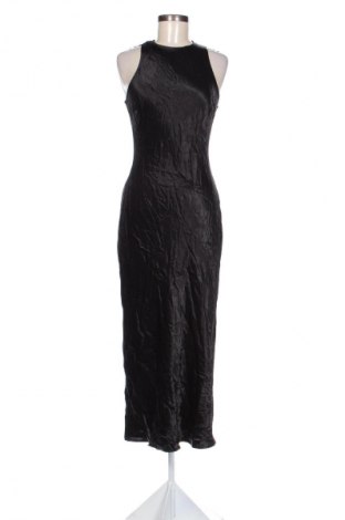 Kleid Karen Millen, Größe S, Farbe Schwarz, Preis € 118,99