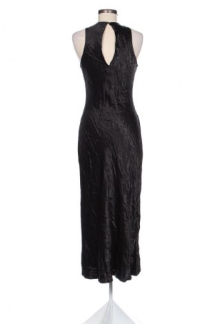 Rochie Karen Millen, Mărime S, Culoare Negru, Preț 757,99 Lei