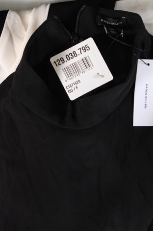 Φόρεμα Karen Millen, Μέγεθος M, Χρώμα Πολύχρωμο, Τιμή 118,99 €