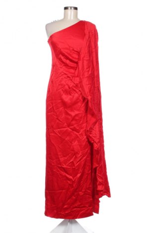 Kleid Karen Millen, Größe S, Farbe Rot, Preis € 158,99