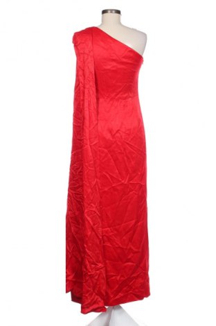 Šaty  Karen Millen, Veľkosť S, Farba Červená, Cena  148,95 €