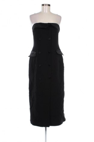 Rochie Karen Millen, Mărime L, Culoare Negru, Preț 1.011,99 Lei