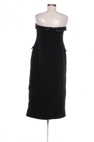 Φόρεμα Karen Millen, Μέγεθος L, Χρώμα Μαύρο, Τιμή 158,99 €