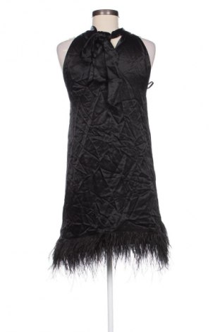 Rochie Karen Millen, Mărime M, Culoare Negru, Preț 944,99 Lei