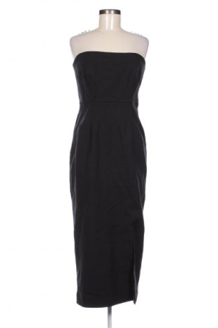 Kleid Karen Millen, Größe M, Farbe Schwarz, Preis € 148,99