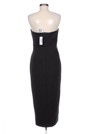 Kleid Karen Millen, Größe M, Farbe Schwarz, Preis € 148,99