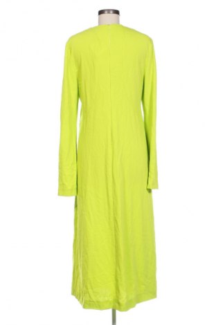 Kleid Karen Millen, Größe M, Farbe Grün, Preis € 103,49