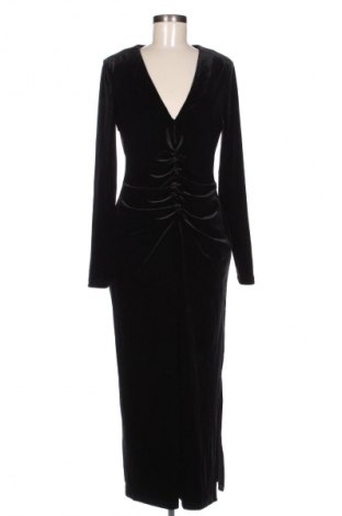 Kleid Karen Millen, Größe M, Farbe Schwarz, Preis € 118,99