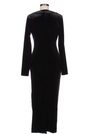 Kleid Karen Millen, Größe M, Farbe Schwarz, Preis € 118,99