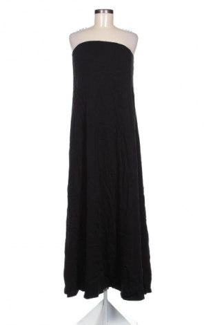 Φόρεμα Karen Millen, Μέγεθος XL, Χρώμα Μαύρο, Τιμή 137,99 €