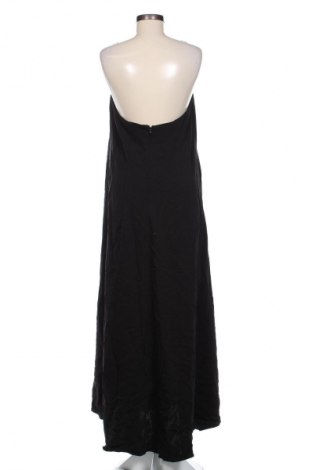 Rochie Karen Millen, Mărime XL, Culoare Negru, Preț 1.011,99 Lei