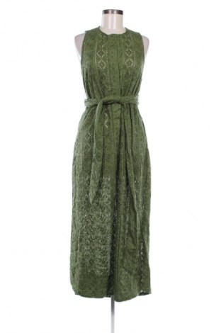 Šaty  Karen Millen, Veľkosť XS, Farba Zelená, Cena  104,95 €