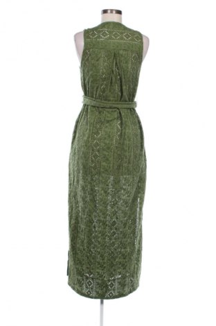 Rochie Karen Millen, Mărime XS, Culoare Verde, Preț 666,99 Lei