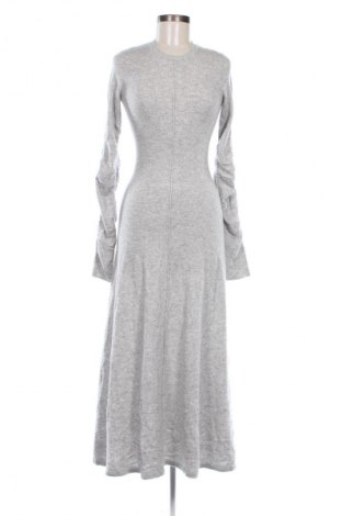 Kleid Karen Millen, Größe S, Farbe Grau, Preis 134,99 €