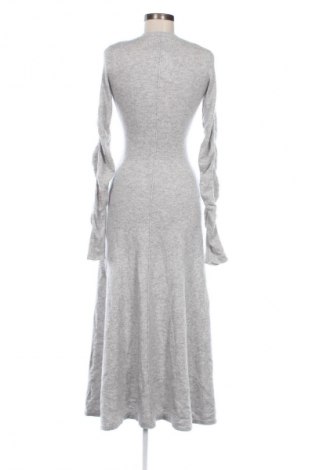 Kleid Karen Millen, Größe S, Farbe Grau, Preis 134,99 €