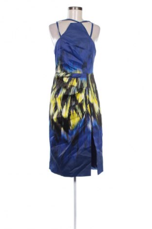 Kleid Karen Millen, Größe M, Farbe Mehrfarbig, Preis € 148,99