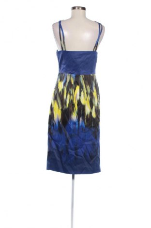 Kleid Karen Millen, Größe M, Farbe Mehrfarbig, Preis 142,49 €