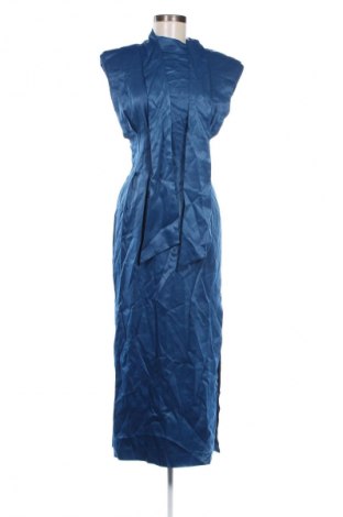 Šaty  Karen Millen, Veľkosť S, Farba Modrá, Cena  148,95 €