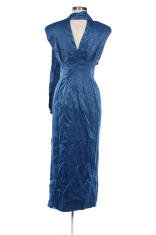 Kleid Karen Millen, Größe S, Farbe Blau, Preis € 148,99