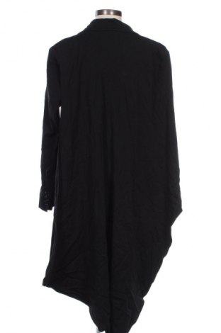 Rochie Karen Millen, Mărime M, Culoare Negru, Preț 608,99 Lei