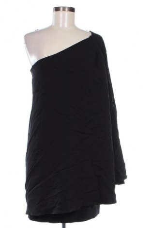 Rochie Karen Millen, Mărime L, Culoare Negru, Preț 608,99 Lei