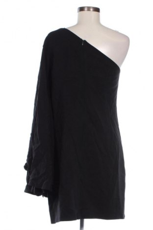 Rochie Karen Millen, Mărime L, Culoare Negru, Preț 608,99 Lei