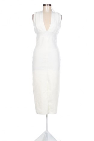 Šaty  Karen Millen, Veľkosť M, Farba Biela, Cena  148,95 €