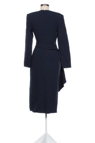 Šaty  Karen Millen, Veľkosť S, Farba Modrá, Cena  148,95 €