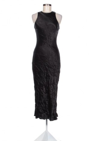 Rochie Karen Millen, Mărime XS, Culoare Negru, Preț 757,99 Lei