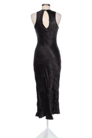 Kleid Karen Millen, Größe XS, Farbe Schwarz, Preis € 110,99