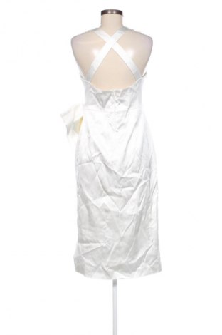 Šaty  Karen Millen, Veľkosť M, Farba Biela, Cena  148,95 €