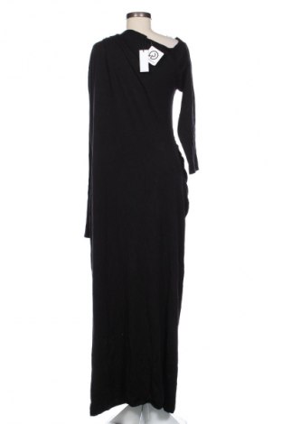 Rochie Karen Millen, Mărime XXL, Culoare Negru, Preț 959,99 Lei