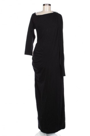 Rochie Karen Millen, Mărime XXL, Culoare Negru, Preț 848,99 Lei