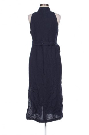 Φόρεμα Karen Millen, Μέγεθος L, Χρώμα Μπλέ, Τιμή 98,49 €