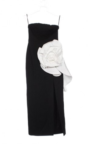 Rochie Karen Millen, Mărime XS, Culoare Negru, Preț 1.011,99 Lei